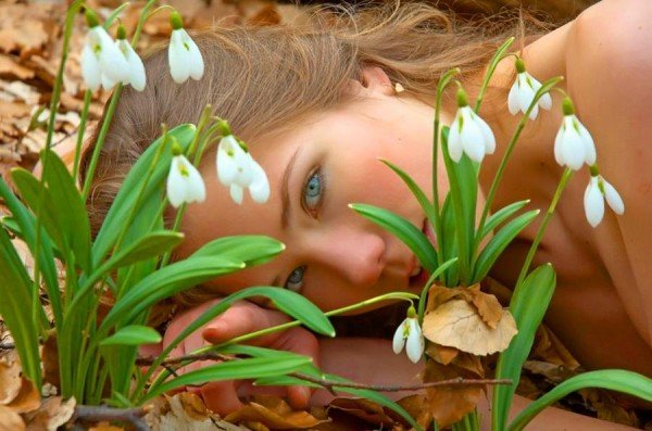 001M052uIxf.jpg, 69 KB