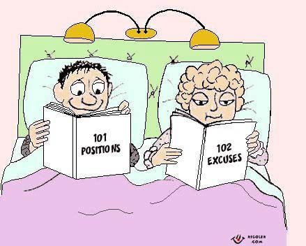 11c5653311.jpg, 30 KB