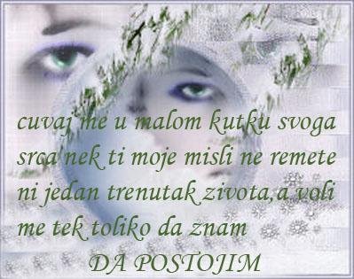 1cd8297444.jpg, 29 KB