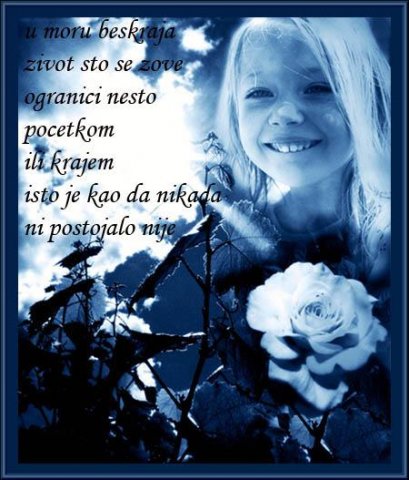 1cd8302717.jpg, 49 KB