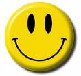 21801-smile.jpg, 3 KB