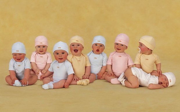 21802-bebe.jpg, 63 KB