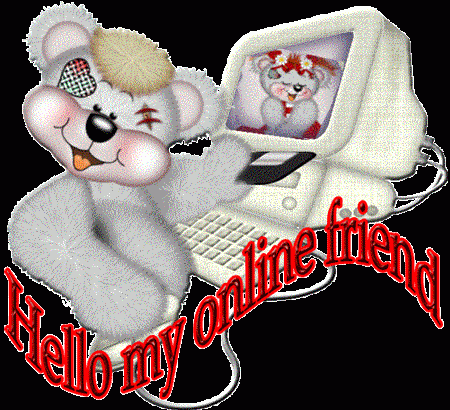 23656-17-9.gif, 59 KB