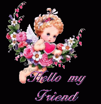 243174pzjm8v5fq5.gif, 72 KB