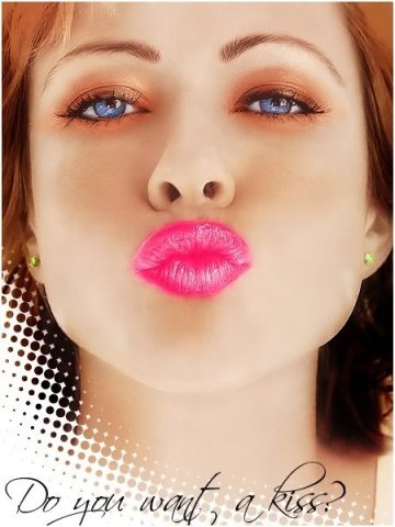 28797-kiss.jpg, 51 KB