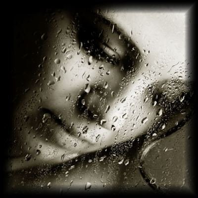 2u4lhg8dm8.jpg, 29 KB