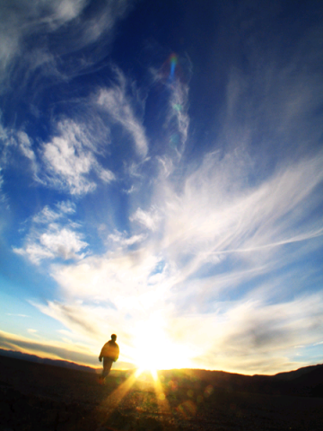 71811420cx5.png, 235 KB