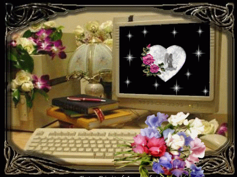 8f5c3ef936440865697bebaav5.gif, 191 KB