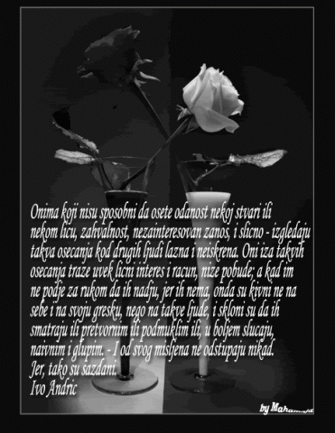 crnocrvenoIA1.gif, 137 KB