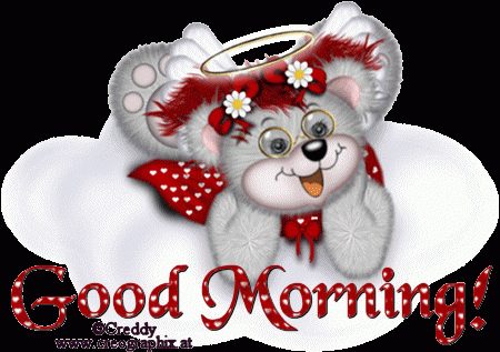 dobro jutro.gif, 95 KB