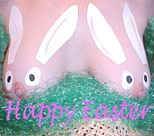 happy20easter.jpg,  bytes