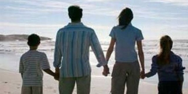 roditelji.jpg, 30 KB